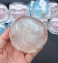 New- Vaseline ultra thin & soft glitterbomb stressball (choose)